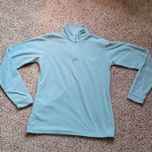 Fleece